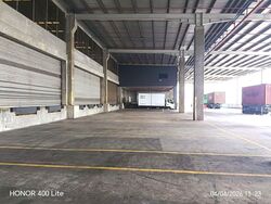 Penjuru Road (D22), Warehouse #575678491
